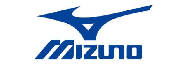 MIZUNO
