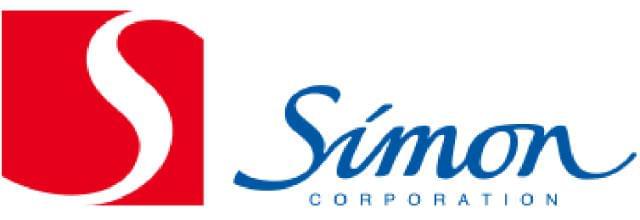 SIMON