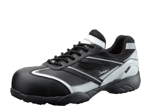 KA軽技シリーズ