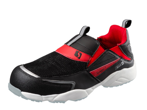 KA軽技シリーズ