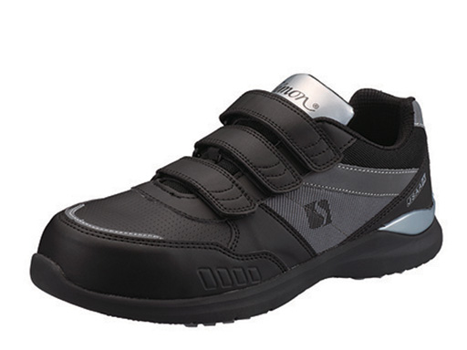 KL軽業シリーズ