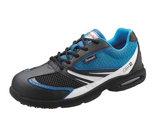 KS軽業シリーズ